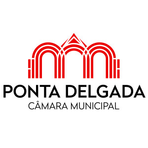 logo CMPDL