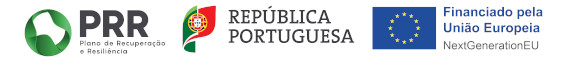 Autatlantis